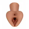 Masturbaator Pipedream