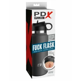 Masturbatorius Pipedream Pilka