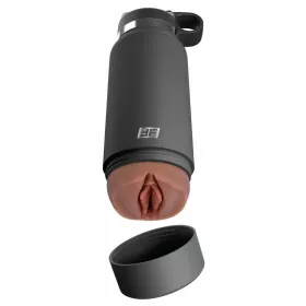 Masturbaator Pipedream