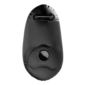 Realistinis vibratorius Pipedream (20 cm)