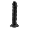 Realistinis vibratorius Pipedream (20 cm)