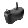 Realistinis vibratorius Pipedream (20 cm)