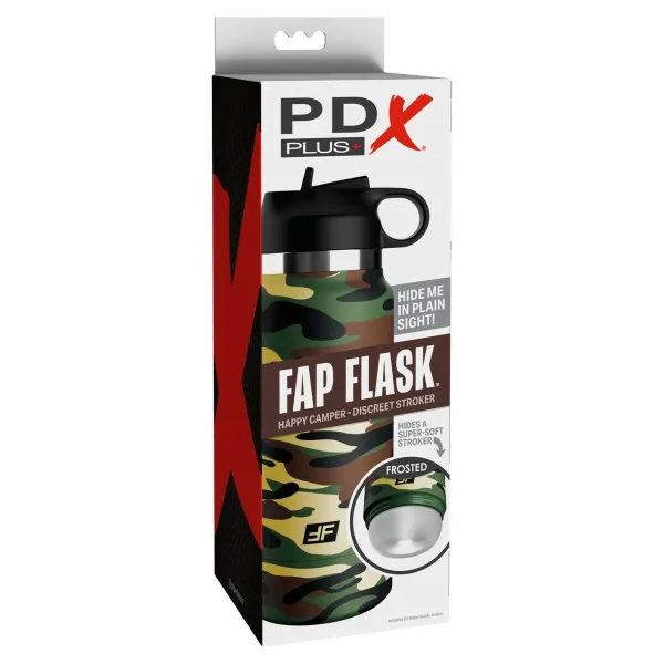 Мастурбатор Pipedream