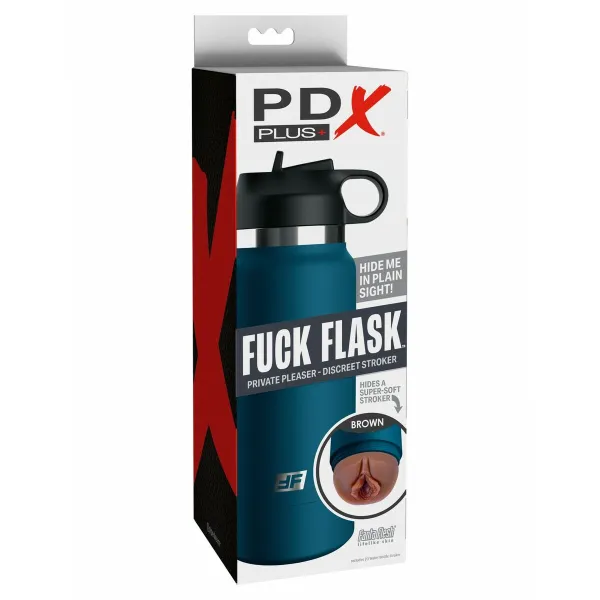 Masturbācijas Rīks Pipedream