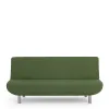 Sofa Cover Eysa ULISES Green 140 x 100 x 200 cm