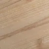 Salė Balta Natūralus 120 x 40 x 80 cm