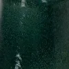 Декор для центра стола Белый Зеленый Керамика
