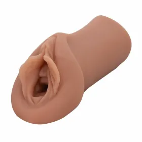 Patvarus Jack Ass Pipedream