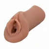 Endurance Jack Ass Pipedream