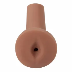 Endurance Jack Ass Pipedream