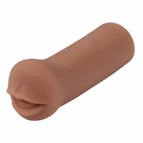 Patvarus Jack Ass Pipedream
