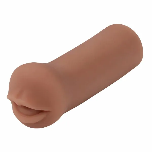 Endurance Jack Ass Pipedream