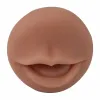 Patvarus Jack Ass Pipedream