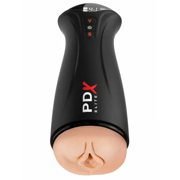 Мастурбатор Pipedream