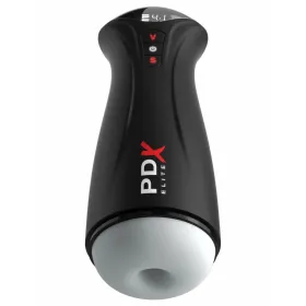 Мастурбатор Pipedream
