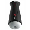 Masturbatorius Pipedream