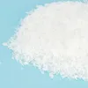 CA0203 ИСКУССТВЕННЫЙ СНЕГОВ 25 Г.