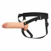 Prisegamas vibratorius Pipedream