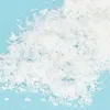 CA0203 TEKOLUMI 25 G.