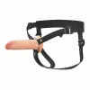Strap-On Dildo Pipedream