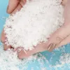 CA0203 ARTIFICIAL SNOW 25 G.