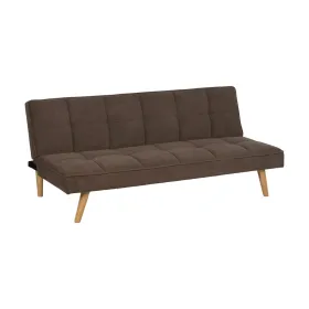 Sofa-lova Rusva 175 x 84 x 73 cm