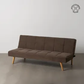 Sofa-lova Rusva 175 x 84 x 73 cm