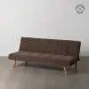 Sofa-lova Rusva 175 x 84 x 73 cm