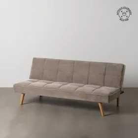 Oriģināls Masturbācijas Rīks Ānuss Izturības Trenēšanai Pipedream VIEWTUBE MAX VIEW