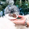 CA0203 ИСКУССТВЕННЫЙ СНЕГОВ 25 Г.
