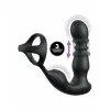 Anal plug Pipedream