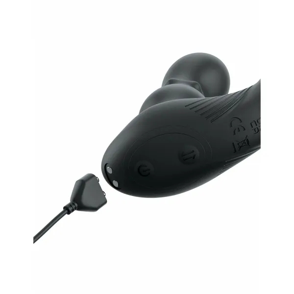 Anal plug Pipedream