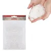 CA0203 MĀKSLĪGAIS SNIEGS 25 G.