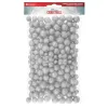 Шарики из пенопласта для декора Springos CA0202 28 г
