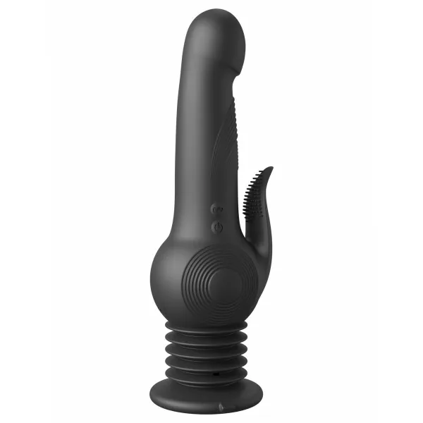 G-Punkta Vibrators Pipedream