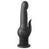 G-Punkta Vibrators Pipedream