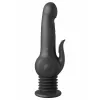 G-Punkta Vibrators Pipedream