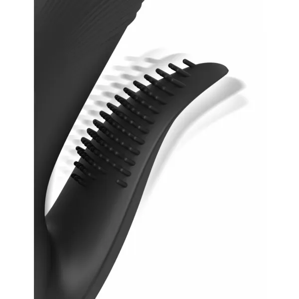 G-Punkta Vibrators Pipedream
