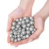 Styroksipallot koristeluun Springos CA0202 28g