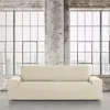 Sofa Cover Eysa ULISES White 70 x 110 x 210 cm