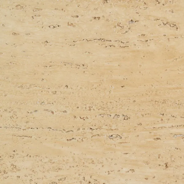 Centre Table Beige 80 x 80 x 40 cm