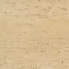 Centre Table Beige 80 x 80 x 40 cm