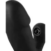 Divkārši Stimulējošs Vibrators Pipedream
