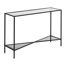 Salė Juoda 100 x 30 x 70 cm