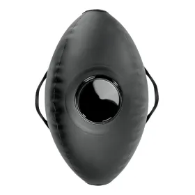 Vibratorius Pipedream