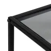 Esik Must 100 x 30 x 70 cm