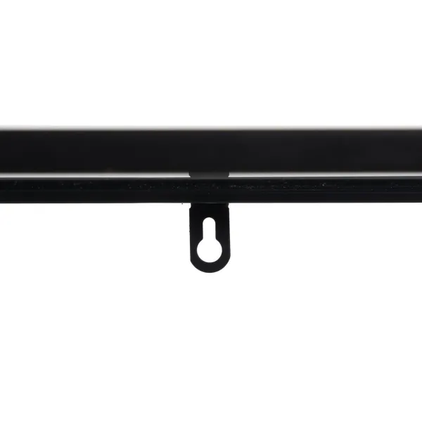 Salė Juoda 100 x 30 x 70 cm