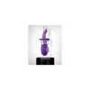 Anal Vibrator Pipedream