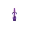 Anal Vibrator Pipedream