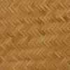 Centrinis stalas RATÁN Natūralus 81 x 51 x 47,5 cm